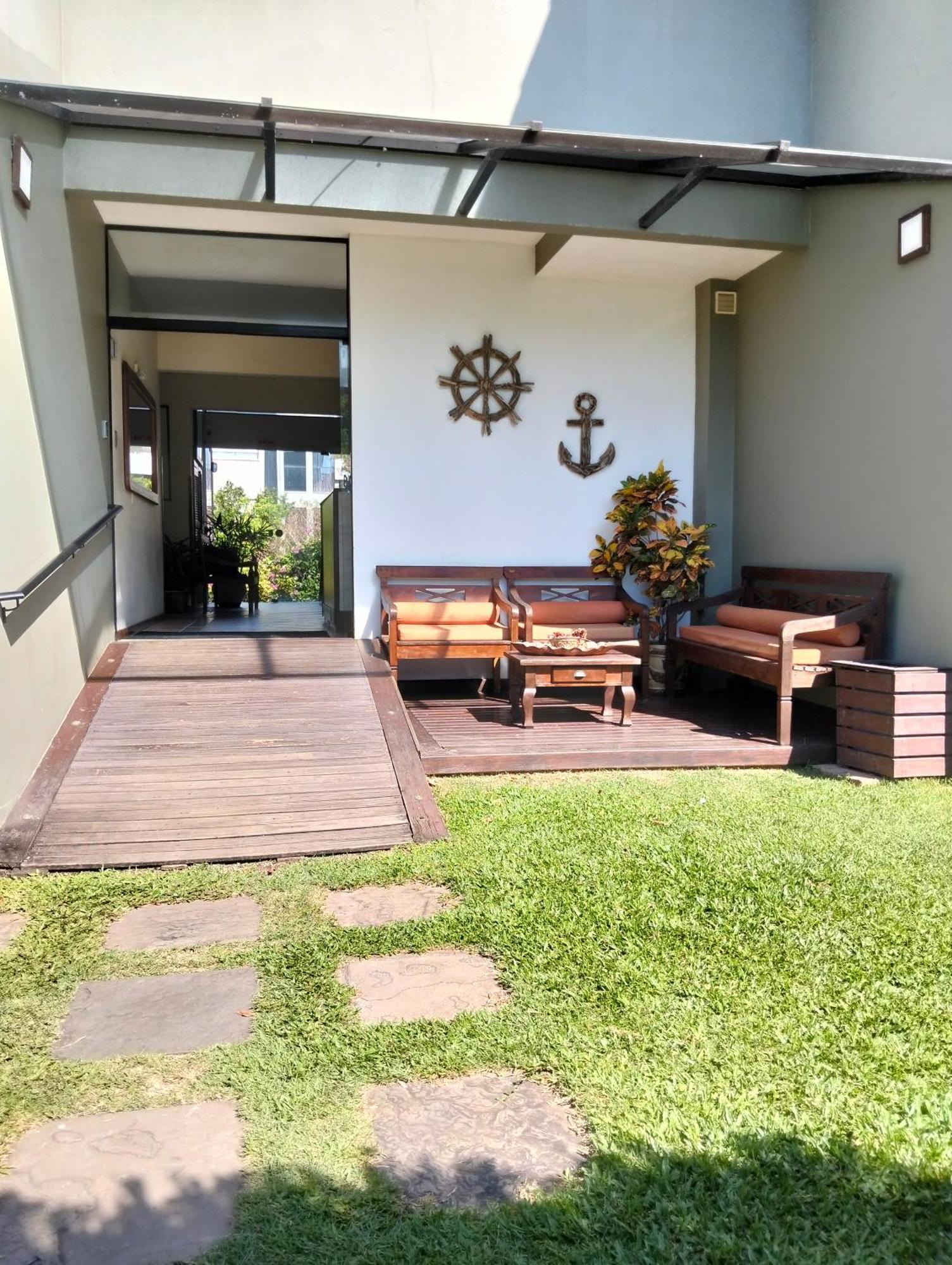 Pousada Porto Do Arvoredo Florianópolis Exterior foto